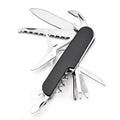 Multi-Tool 11-in-1