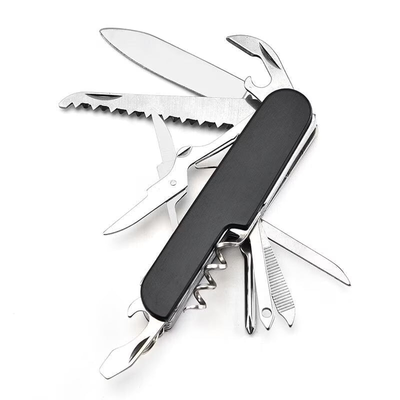 Multi-Tool 11-in-1