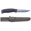 Morakniv Companion (S) – Military Green