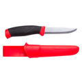 Morakniv Companion Rescue SRT Safe (S)