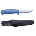 Morakniv Basic 546 (S)