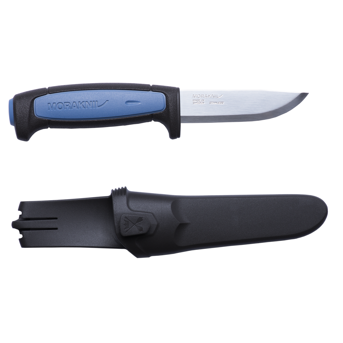 MoraKniv Pro (S)