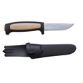 Morakniv Pro Rope SRT (S)