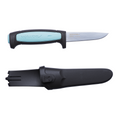 Morakniv Pro Flex (S)