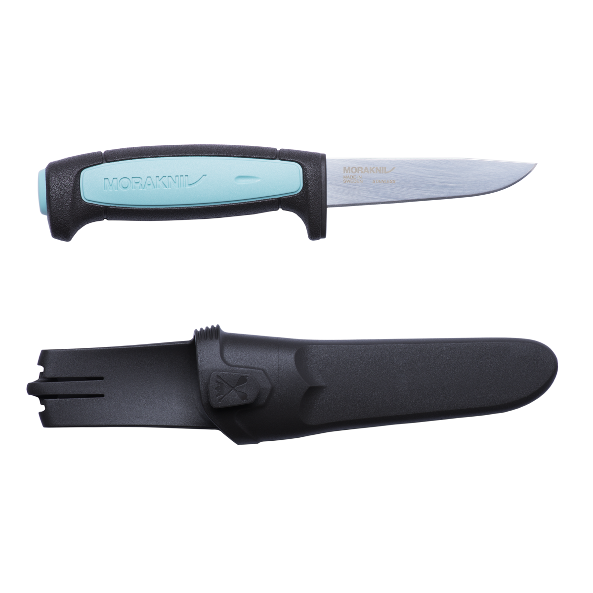 Morakniv Pro Flex (S)