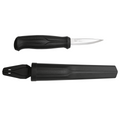Morakniv Wood Carving Basic (S)