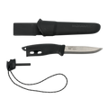 Morakniv Companion Spark (S) - Black