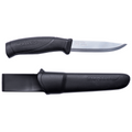 Morakniv Companion (S) - Black