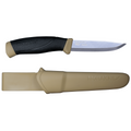 Morakniv Companion (S) – Desert