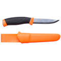 Morakniv Companion (S) Hi- ViS Orange