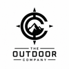 The Outdoor Company - Home