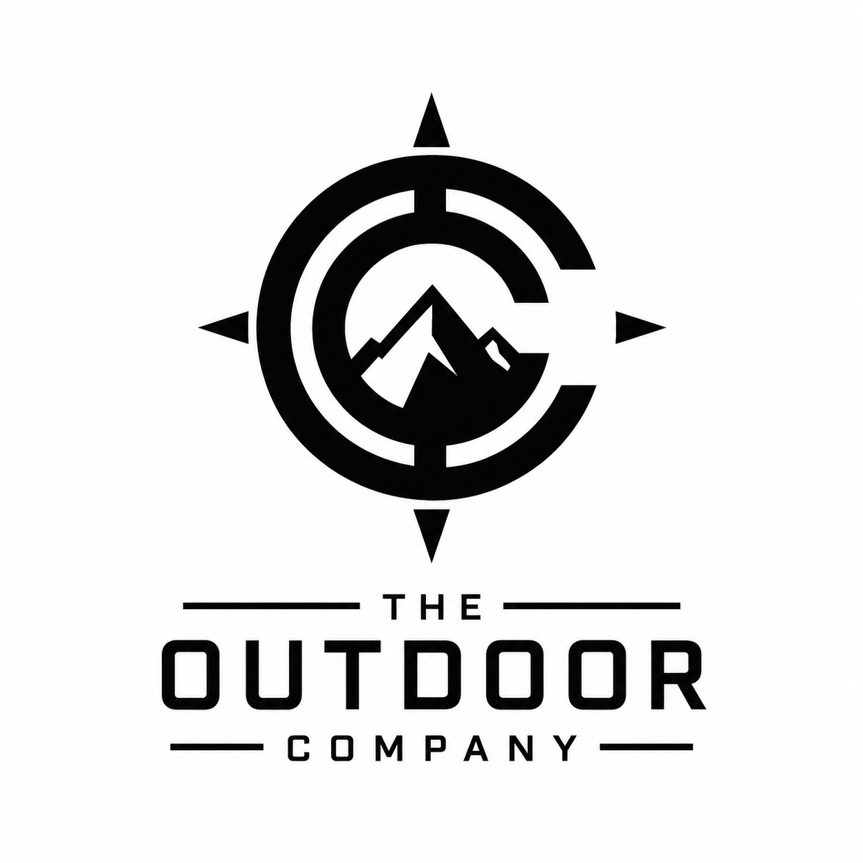 The Outdoor Company